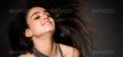 ddos压力测试网页端