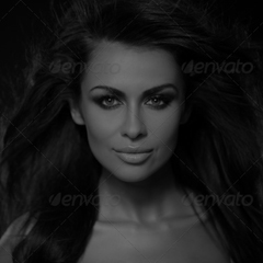 ddos攻击在哪能买到