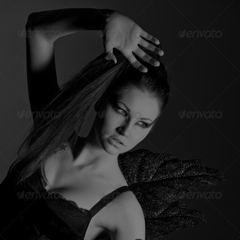 ddos攻击在哪能买到