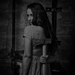 网络ddos监测分析工具