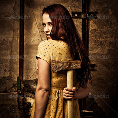 会员商城正版的cc网页端