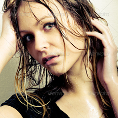 ddos攻击在哪能买到