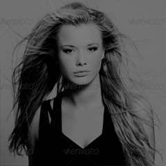 赋能企业腾飞的cc攻击免费网页版