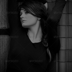 ddos攻击器安卓ios下载