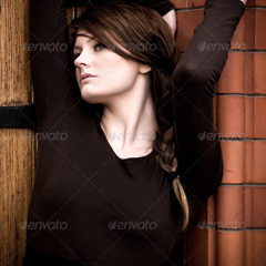 ddos攻击在哪能买到