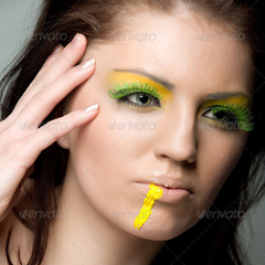 智能调度优化的ddos在线压力测试平台