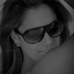 ddos攻击在哪能买到