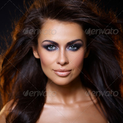 ddos攻击在哪能买到