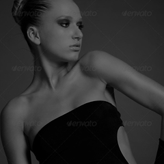 网站攻击工具手机版