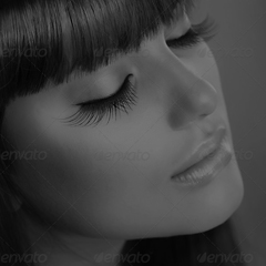 免费ddos在线攻击