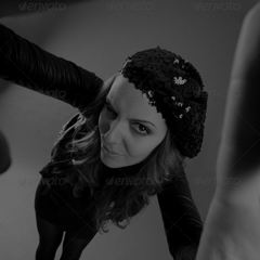 ddos攻击在哪能买到