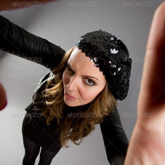 免费ddos压力测试平台