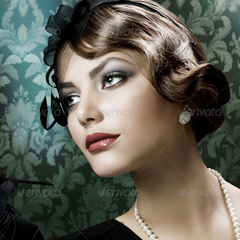 网络ddos监测分析工具