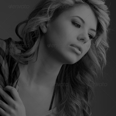 ddos压力测试网页端