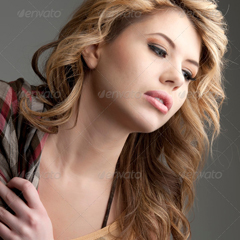 网页攻击器教程