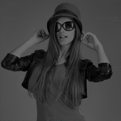 ddos攻击在哪能买到