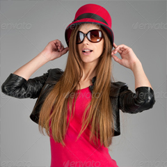 ddos攻击器安卓ios下载