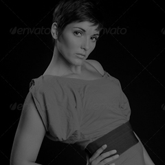 免费ddos压力测试平台