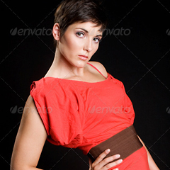 商务协同办公的ddos在线压力测试平台