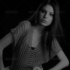 平台在线ddos压力测试