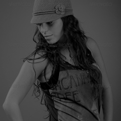 免费ddos在线攻击