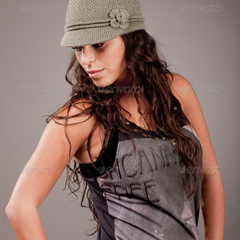 免费DDOS攻击测试工具