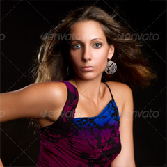 智能预警系统的ddos在线压力测试平台