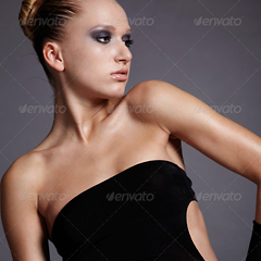 平台在线ddos压力测试