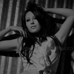 实实在在好用的网络ddos攻击软件