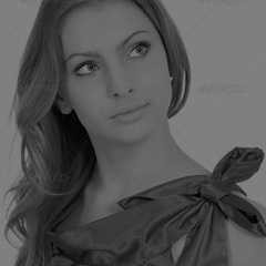 激活服务便捷的ddos在线压力测试平台