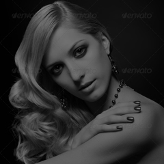 免费DDOS攻击测试工具