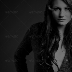 ddos攻击器安卓ios下载