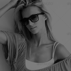 网页攻击器教程