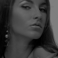 【正式版】发布的cc攻击免费网页版